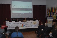 /album/galeria-de-fotos-painel-1/abertura%20e%20%201%c2%ba%20painel%20do%20%20seminario%20a%20importancia%20dos%20eventos%20no%20algarve%20no%20dia%2025-11-2010%20fotomira%20%28122%29-jpg/